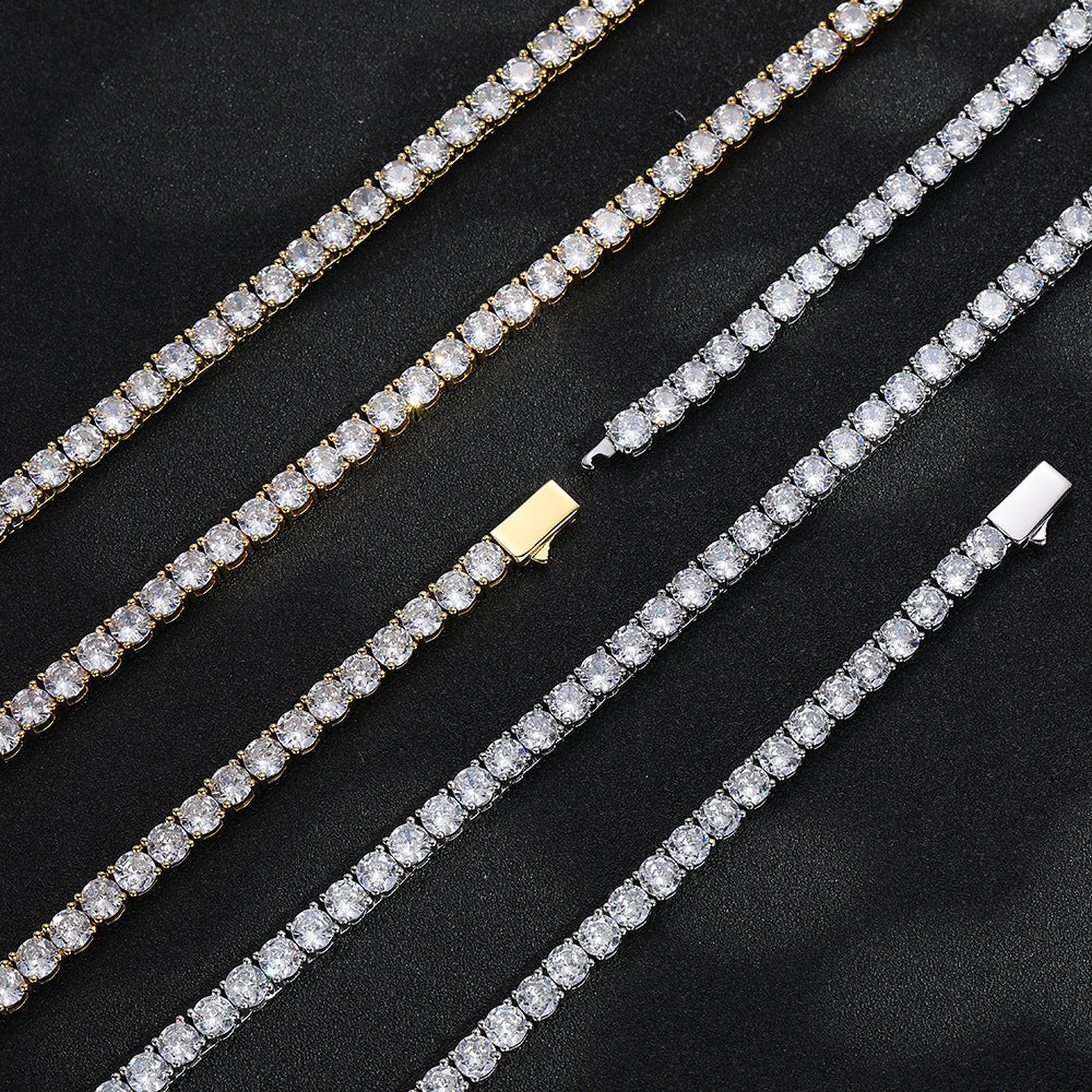 bcd1efbc9ef13c04049d82a153ce2a22